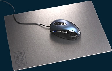 フォーセイクンワールド、ワールドを超えた対人最強決定戦「バトルソウルデュエル2」参加応募締め切り迫る！豪華賞品決定のお知らせの画像