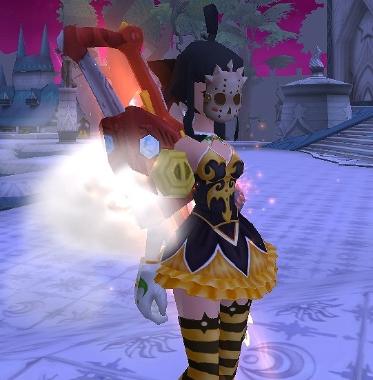 グランドファンタジア、お楽しみ要素盛りだくさん！ハロウィンイベント＆スタンプラリーイベント開催の画像