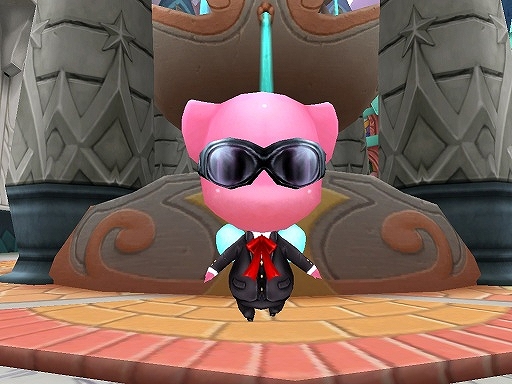 グランドファンタジア、お楽しみ要素盛りだくさん！ハロウィンイベント＆スタンプラリーイベント開催の画像