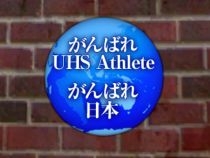 スペシャルフォース、日本代表「UHS Athlete」も参戦する「スペシャルフォース世界大会2011 inインドネシア」を開催の画像