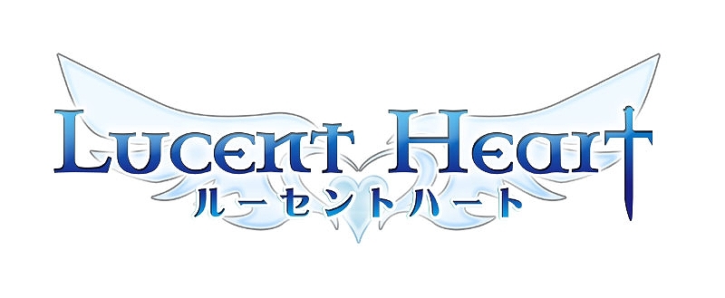 ルーセントハート、ハロウィン関連のお楽しみ企画がたっぷり！「吸血アイドルを捕まえろ！ハロウィンイベント」などのイベントやキャンペーンに参加しようの画像