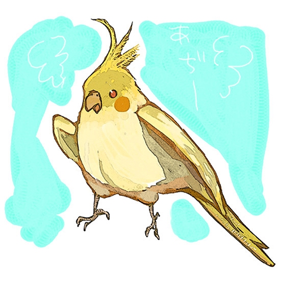 タルタロス、完全オリジナルストーリーWebコミックが電撃オンラインで連載開始の画像