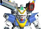 SDガンダム カプセルファイター オンライン、11月9日より「V2バスターガンダム」「フルアーマーZZガンダム」「ガンダムエクシア（セブンソード）」が登場