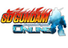 SDガンダム カプセルファイター オンライン、「機動戦士ガンダムUCユニコーン系 ユニット地上対戦イベント」開催