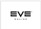 EVE Online、ネクソン公式ティザーサイトを更新！ムービーなどの情報を追加