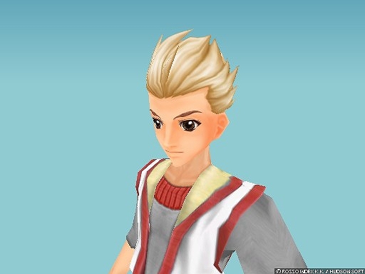 マスター・オブ・エピック、あの大注目アニメと奇跡のコラボ！TVアニメ「Fate/Zero」とのコラボレーション企画第1弾がスタートの画像