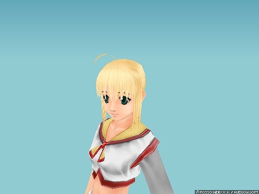 マスター・オブ・エピック、あの大注目アニメと奇跡のコラボ！TVアニメ「Fate/Zero」とのコラボレーション企画第1弾がスタートの画像