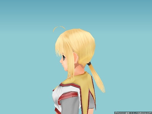 マスター・オブ・エピック、あの大注目アニメと奇跡のコラボ！TVアニメ「Fate/Zero」とのコラボレーション企画第1弾がスタートの画像