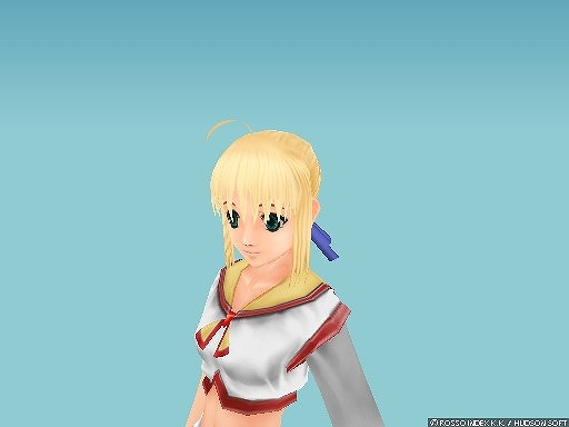 マスター・オブ・エピック、あの大注目アニメと奇跡のコラボ！TVアニメ「Fate/Zero」とのコラボレーション企画第1弾がスタートの画像