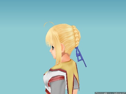 マスター・オブ・エピック、あの大注目アニメと奇跡のコラボ！TVアニメ「Fate/Zero」とのコラボレーション企画第1弾がスタートの画像