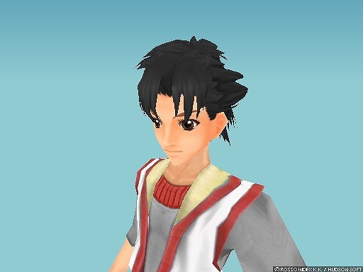 マスター・オブ・エピック、あの大注目アニメと奇跡のコラボ！TVアニメ「Fate/Zero」とのコラボレーション企画第1弾がスタートの画像