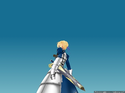 マスター・オブ・エピック、あの大注目アニメと奇跡のコラボ！TVアニメ「Fate/Zero」とのコラボレーション企画第1弾がスタートの画像