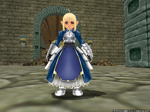 マスター・オブ・エピック、あの大注目アニメと奇跡のコラボ！TVアニメ「Fate/Zero」とのコラボレーション企画第1弾がスタートの画像