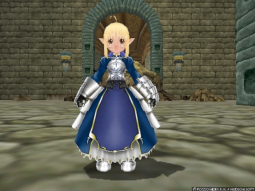 マスター・オブ・エピック、あの大注目アニメと奇跡のコラボ！TVアニメ「Fate/Zero」とのコラボレーション企画第1弾がスタートの画像