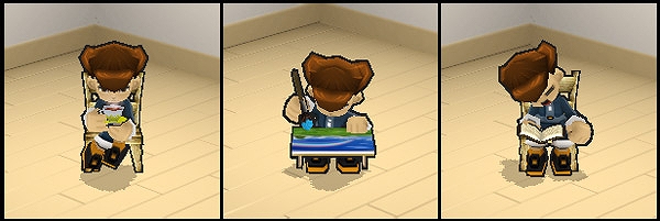 ゲットアンプド2、「エンシェントドラグーン」＆「インブリュードエッジ」登場！サービス開始3周年記念！超豪華アイテム実装決定の画像