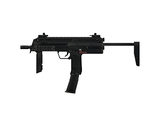 ペーパーマン、楽しい「マジシャンボイス」が登場！「MP7」「VSS Vintoez（ゴールド）」などの新アイテムを追加の画像