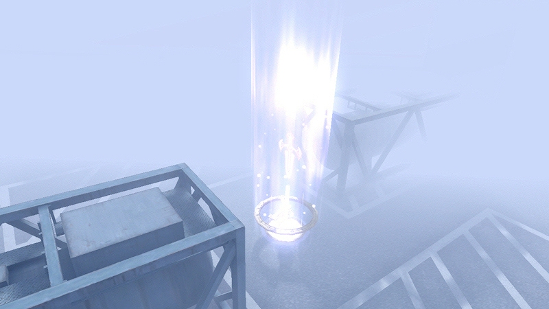 メビウスオンライン、新たな大型モンスター「ギュウキ」が登場！仲間と協力して強敵に挑もう！ さらに新ステージ「這い寄る影」を実装の画像