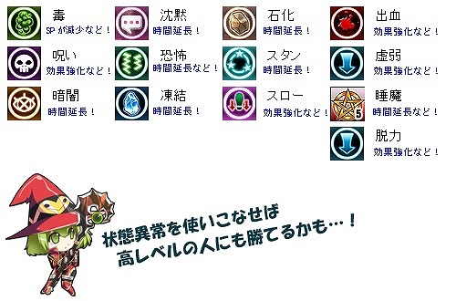 ル・シエル・ブルー、「ル・シエル・ブルーSNS」オフィシャルサイトをオープンの画像