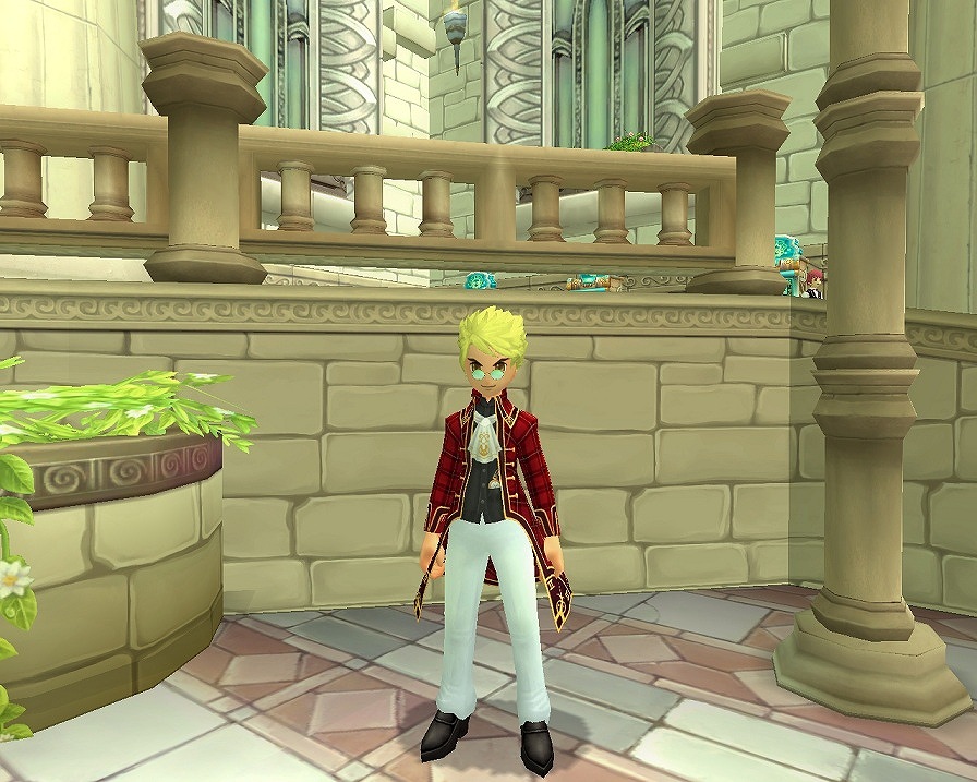 グランドファンタジア、獲得経験値2倍、大人気衣装福袋の復刻など！スペシャルキャンペーンウィーク開始の画像