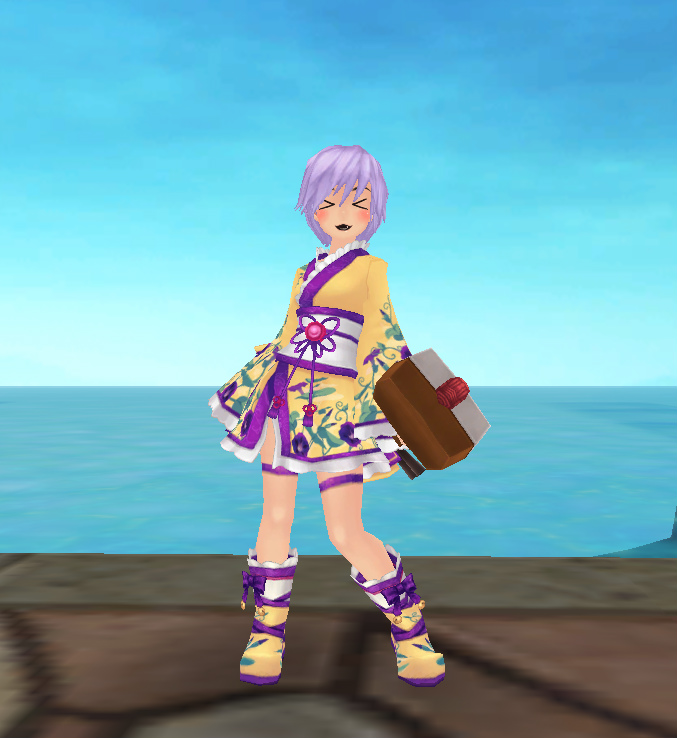 タルタロス、人気くじアイテム「伝統ボックス」を期間限定で再販売の画像