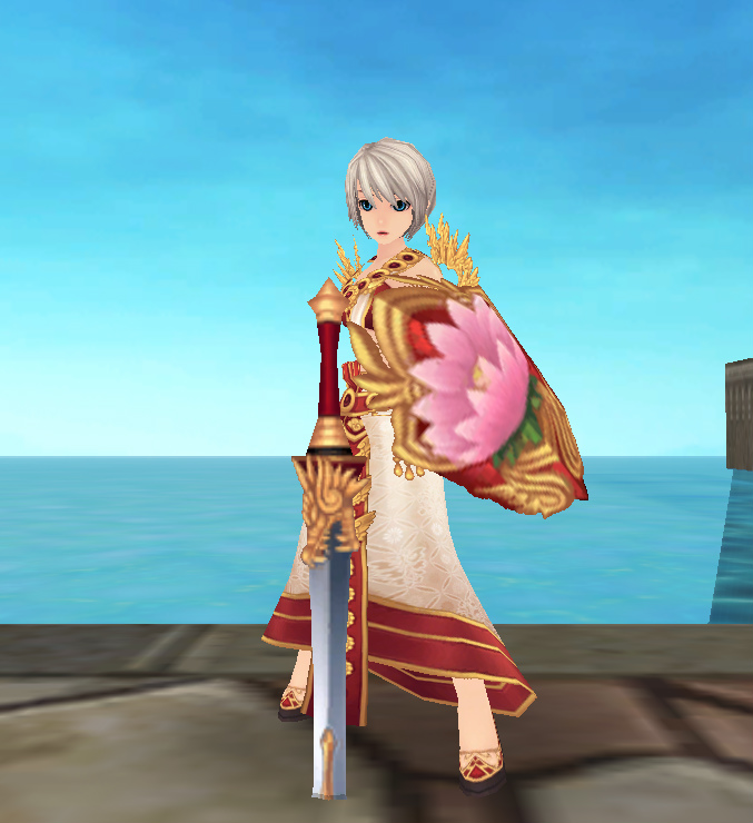 タルタロス、人気くじアイテム「伝統ボックス」を期間限定で再販売の画像