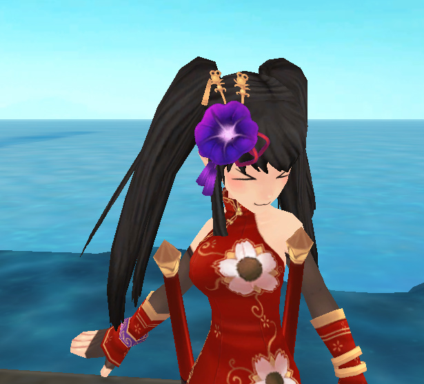 タルタロス、人気くじアイテム「伝統ボックス」を期間限定で再販売の画像