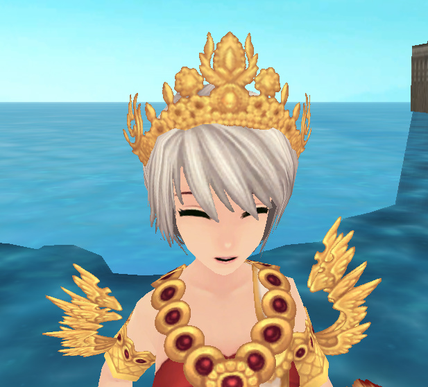 タルタロス、人気くじアイテム「伝統ボックス」を期間限定で再販売の画像