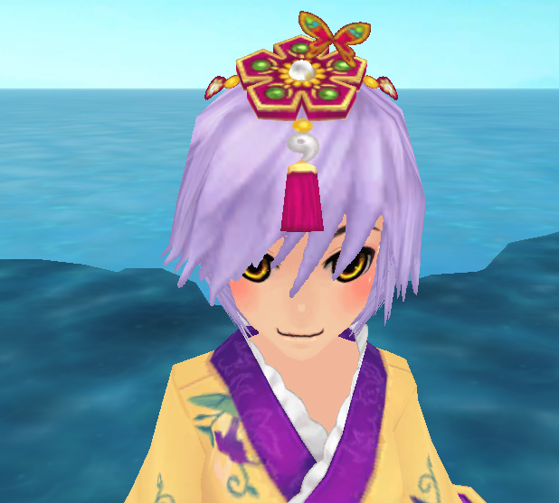 タルタロス、人気くじアイテム「伝統ボックス」を期間限定で再販売の画像