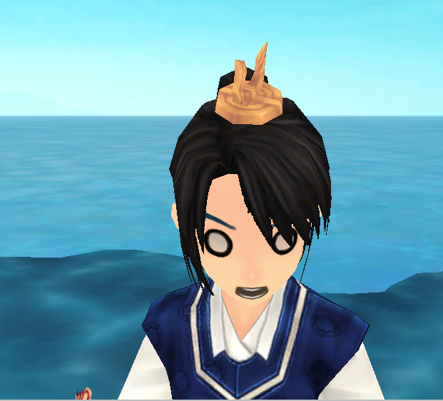 タルタロス、人気くじアイテム「伝統ボックス」を期間限定で再販売の画像