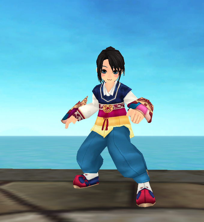 タルタロス、人気くじアイテム「伝統ボックス」を期間限定で再販売の画像