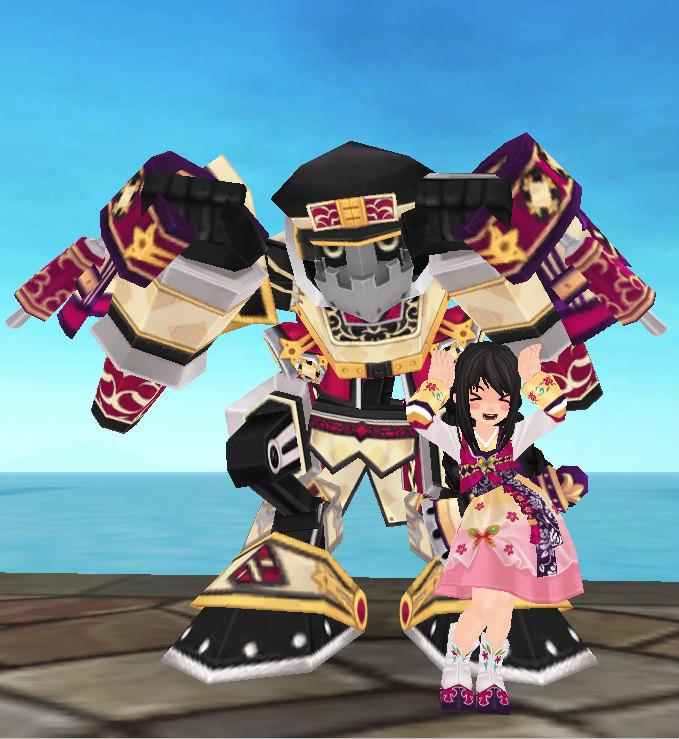 タルタロス、人気くじアイテム「伝統ボックス」を期間限定で再販売の画像