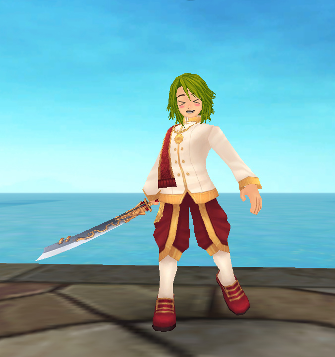 タルタロス、人気くじアイテム「伝統ボックス」を期間限定で再販売の画像