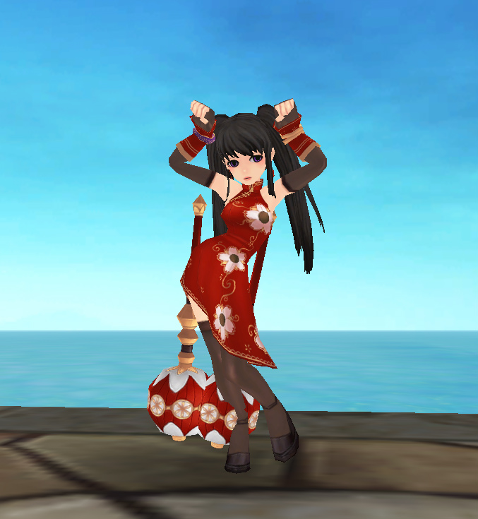 タルタロス、人気くじアイテム「伝統ボックス」を期間限定で再販売の画像