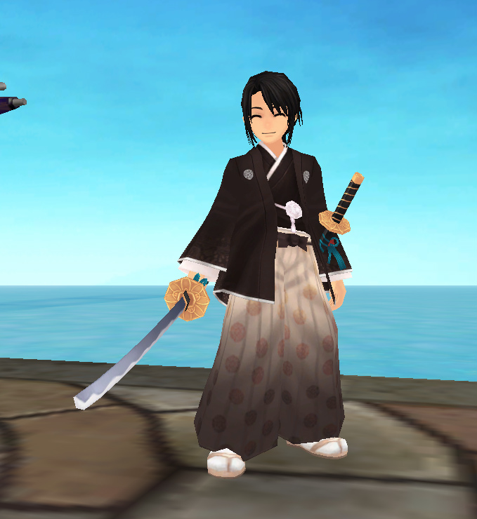 タルタロス、人気くじアイテム「伝統ボックス」を期間限定で再販売の画像