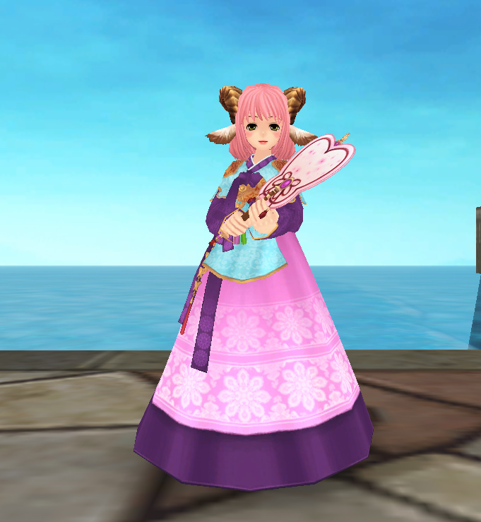 タルタロス、人気くじアイテム「伝統ボックス」を期間限定で再販売の画像