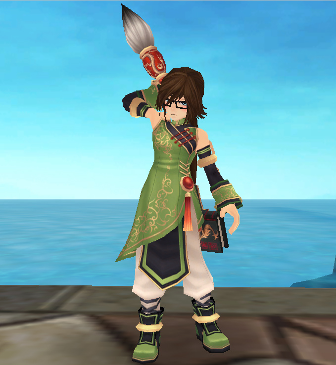 タルタロス、人気くじアイテム「伝統ボックス」を期間限定で再販売の画像