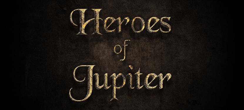 シルクロードオンライン、「Heroes Of Jupiter」を12月実施&6周年記念祭り開催の画像