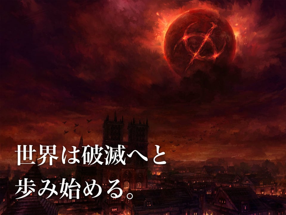 アップデート「Goddess of Destruction Chapter1 Awakening」実装後「リネージュ2」はどう進化していくのか？プロダクトマネージャー五條氏にインタビューを実施の画像