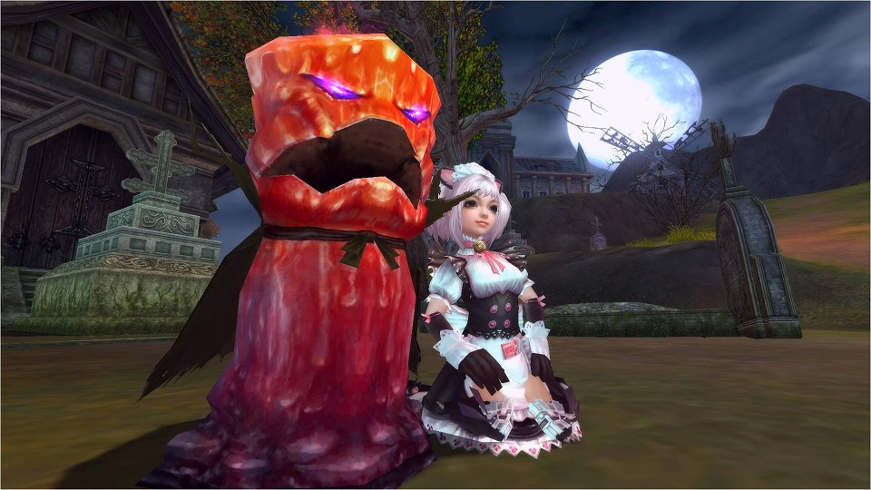 フォーセイクンワールド、「バトルソウルデュエル2」決勝戦完全生放送！FRONTIERより「フォーセイクンワールド」推奨パソコン販売開始もの画像