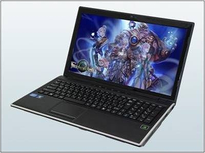 フォーセイクンワールド、「バトルソウルデュエル2」決勝戦完全生放送！FRONTIERより「フォーセイクンワールド」推奨パソコン販売開始もの画像