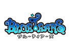 ブルーティアーズ、公式サイトにてキャラクターのボイスを担当する竹内順子さん、悠木碧さんなど声優6名の情報を公開