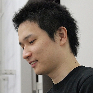 トイ・ウォーズ、トイくじ第9弾「スポーツ少女とヴァルキリーショットガン」発売＆「第11回T-1（トイ・ワン）カーニバル」開催！「TWGP」参加クランを大発表の画像