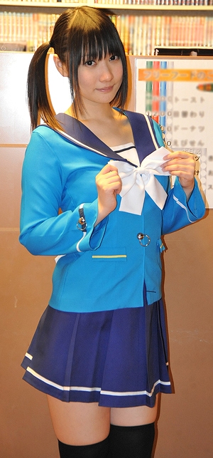 トイ・ウォーズ、トイくじ第9弾「スポーツ少女とヴァルキリーショットガン」発売＆「第11回T-1（トイ・ワン）カーニバル」開催！「TWGP」参加クランを大発表の画像