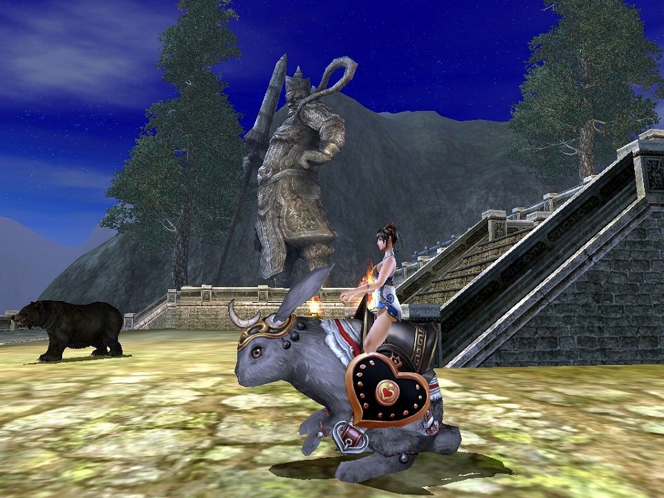 三国群英伝ONLINE2、群英コインがもらえる秋のログインキャンペーンを実施の画像