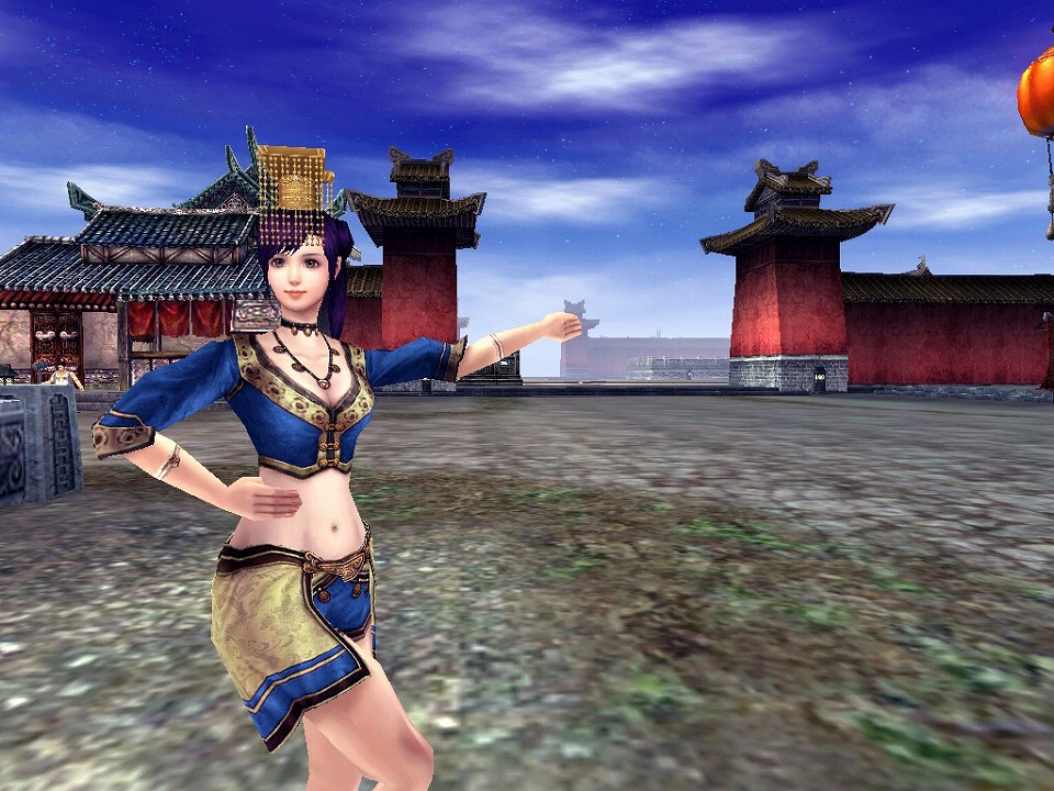 三国群英伝ONLINE2、群英コインがもらえる秋のログインキャンペーンを実施の画像