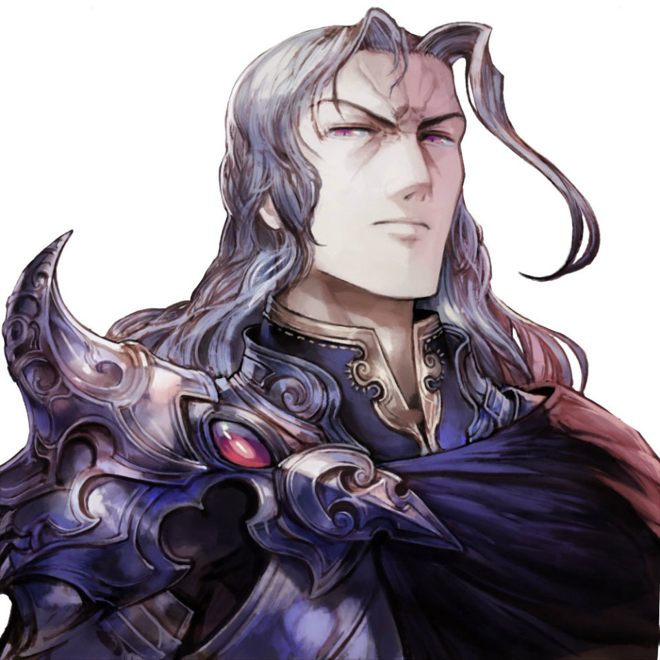 シュヴァリエ サーガ タクティクス、本日より正式サービスをスタート！開発者からのメッセージも掲載の画像