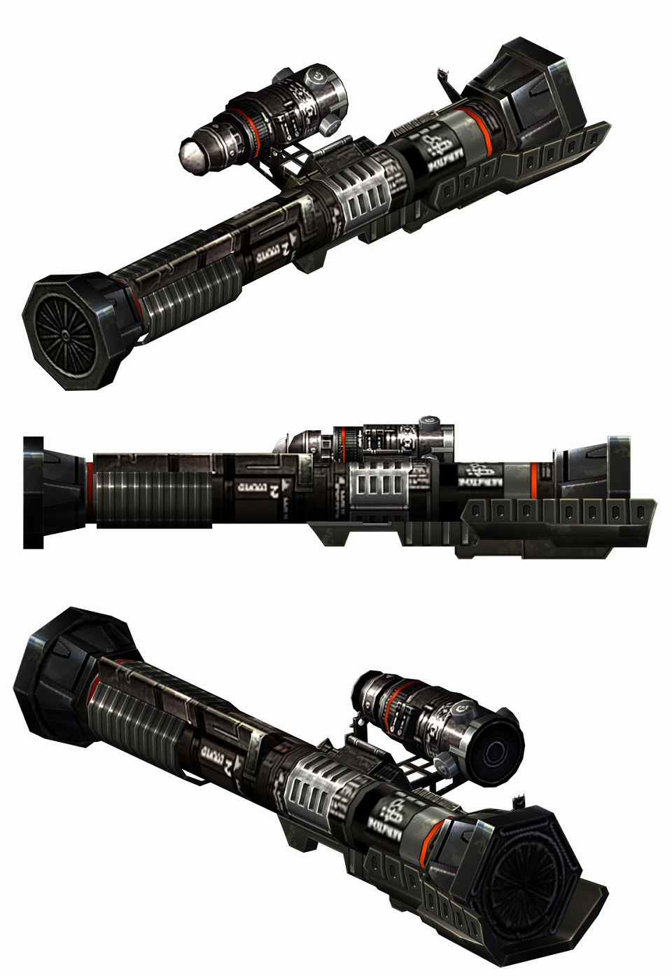 カウンターストライクオンライン、ヒューマンシナリオをリニューアル！専用新マップ「サイドワインダー」も実装の画像