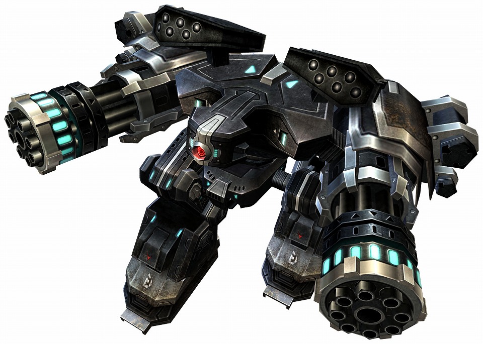 カウンターストライクオンライン、ヒューマンシナリオをリニューアル！専用新マップ「サイドワインダー」も実装の画像