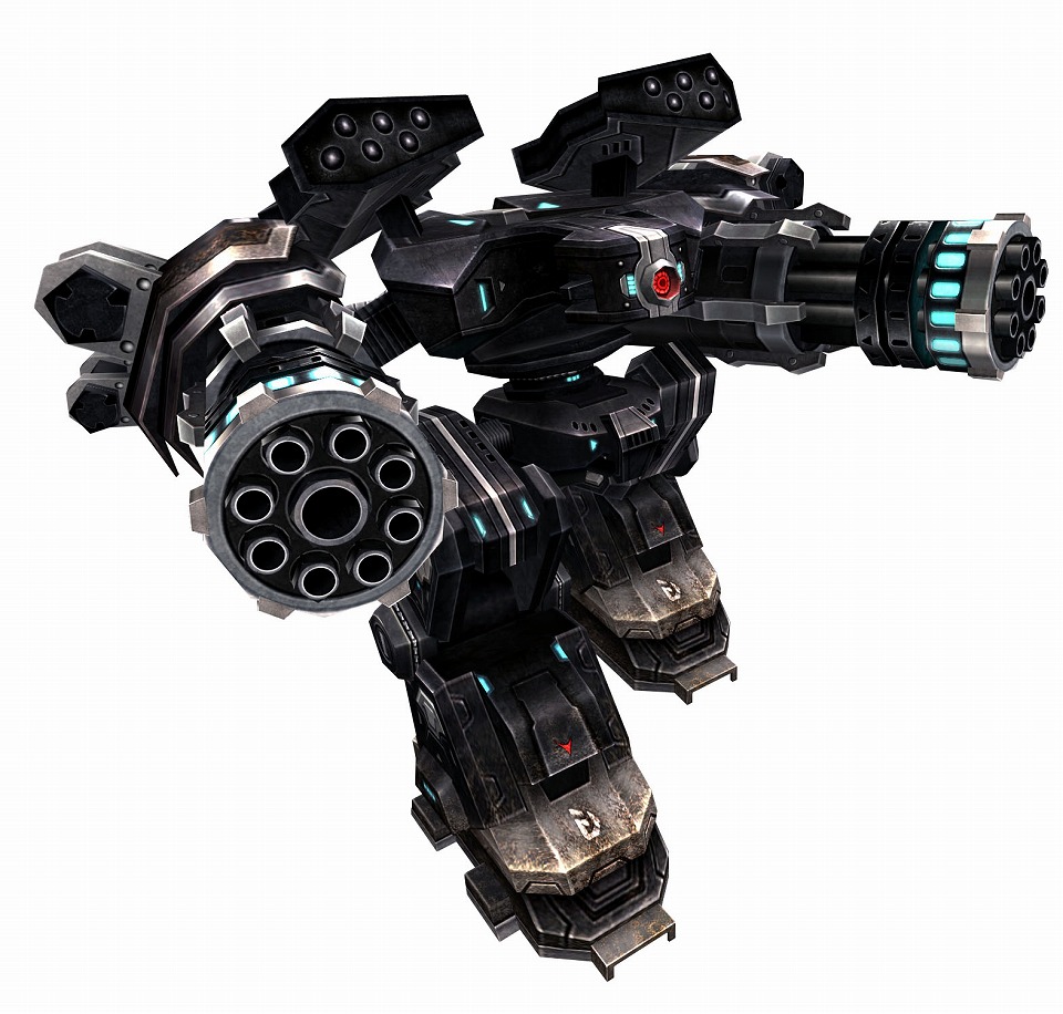 カウンターストライクオンライン、ヒューマンシナリオをリニューアル！専用新マップ「サイドワインダー」も実装の画像