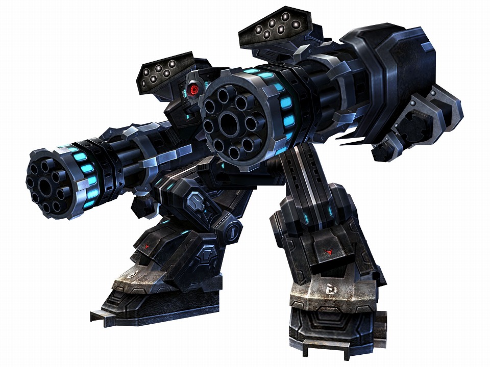 カウンターストライクオンライン、ヒューマンシナリオをリニューアル！専用新マップ「サイドワインダー」も実装の画像